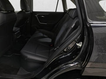 Toyota RAV4 V 2023 Toyota RAV-4 Poleasingowe.pl, zdjęcie 11