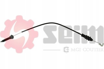 Seim 122153 Linka gazu