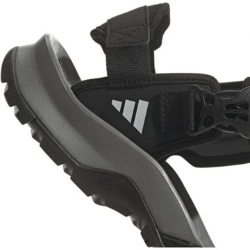 Sandały męskie ADIDAS TERREX CYPREX SANDAL 46