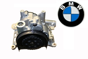 POMPA OLEJU BMW N57 OE11417805316