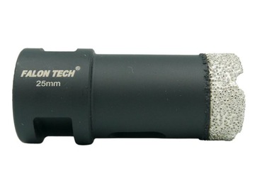 Otwornica Falon-Tech 25mm