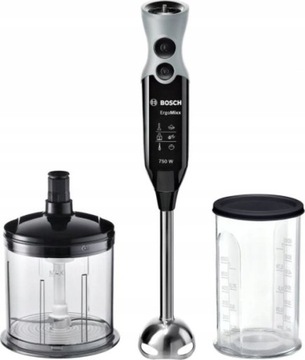 Samsung NV7B5685BAK DualCook WiFi + духовка с бесплатным паром