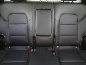 Kia Sportage IV SUV 1.7 CRDi 141KM 2018 Kia Sportage 1.7 CRDi, Automat, Skóra, Navi, zdjęcie 9