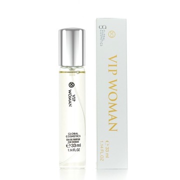 030 - VIP WOMAN 33ml - zapach damski