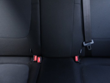 Hyundai i20 I Hatchback 5d Facelifting 1.2 DOHC 85KM 2013 Hyundai i20 1.2, Salon Polska, GAZ, Klima, zdjęcie 9