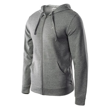 MARTES SULLI мужское худи