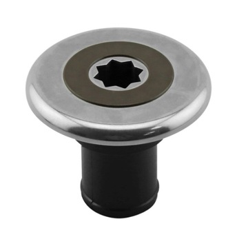 WLEW WASTE NIERDZEWNY FI 38 MM