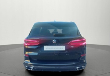 BMW X5 G05 2022 BMW X5 3.0 Diesel 265KM, zdjęcie 5