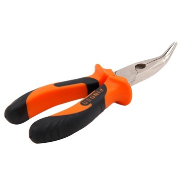 Time Tool Typlec Typlec Typec 8 дюймов