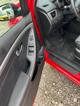 Hyundai i30 II 2012 Hyundai I 30 Klima, zdjęcie 6