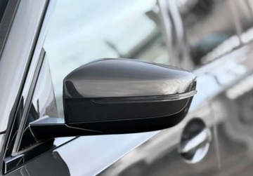 BMW Seria 3 2024 BMW Seria 3 I wlasciciel M Sport Gwarancja Bezwypadkowy FVAT23, zdjęcie 14