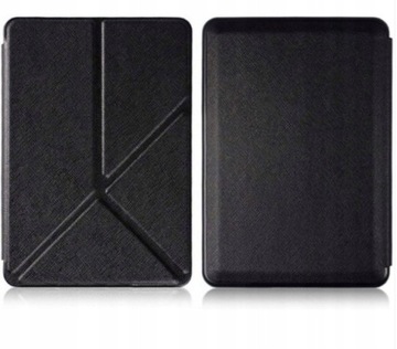 ЧЕХОЛ ОРИГАМИ ДЛЯ AMAZON KINDLE PAPERWHITE 10