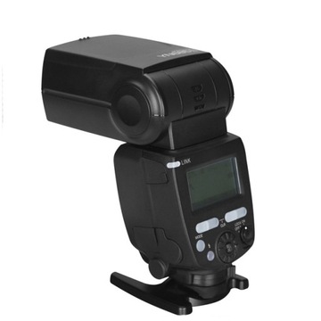 ВСПЫШКА YN685II для Canon