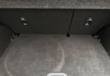 Ford Ecosport II SUV Facelifting 1.0 EcoBoost 125KM 2019 Ford EcoSport 1.0 EcoBoost 125KM MT6 ST-Line Salon PL ASO Benzyna 125KM, zdjęcie 9