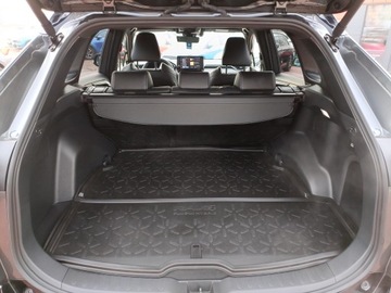 Toyota RAV4 V SUV Plug-In Facelifting 2.5 Hybrid Dynamic Force 306KM 2023 Toyota RAV4 2.5 Plug-In Hybrid GR Sport 4x4 V (201, zdjęcie 13