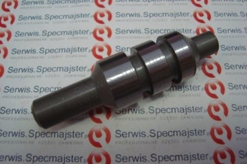 MAKITA HR3000C- Bijak Nr. 24 Kod: 323913-1