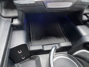 Mercedes Klasa E W214 Sedan 2.0 220d 197KM 2025 Mercedes-Benz Klasa E E 220 d 4MATIC AMG DIGITAL LIGHT Kamera 360 Nigh, zdjęcie 22