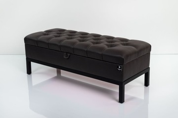 Skrzynia Kufer Meble Sypialnia EMRA WOOD 70 QM-13