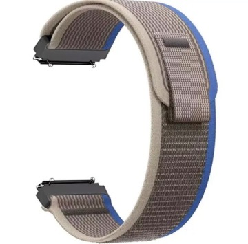РЕМЕНЬ ДЛЯ HUAWEI WATCH GT 2 3 4 PRO GT2E 46 мм/48 мм Elite Classic Sport BUDS