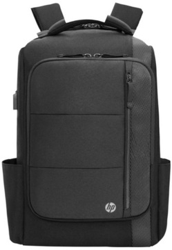 Эксклюзивный рюкзак для ноутбука HP Executive 16, карман RFID, USB-C, 6B8Y1AA