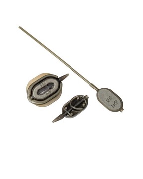 Lotka do podajników ARC