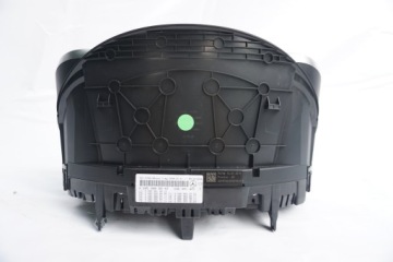 C-CLASS W205 СТОЙКА ПОДЪЕМА A2059000942