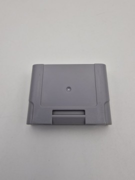 КОНТРОЛЛЕР ПАК НУС-004 NINTENDO 64 ОРИГИНАЛ