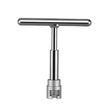 инерционный молоток PDR PULLER