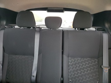 Nissan 2022 Nissan Inny Kicks S 2022 1.6l 1.6 Benzyna 122KM, zdjęcie 10