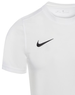 ФУТБОЛКА МУЖСКАЯ NIKE L