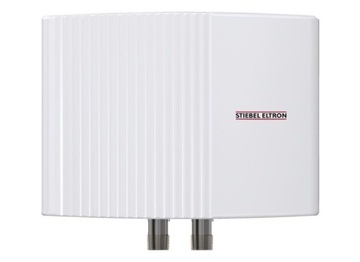 STIEBEL ELTRON PODGRZEWACZ EIL 3 PREMIUM