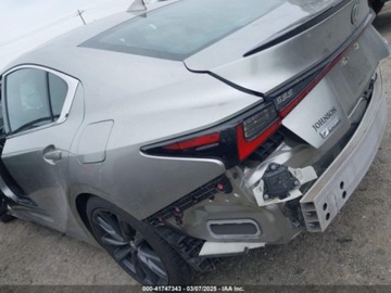 Lexus IS III 2021 Lexus IS 2021 LEXUS IS 350 F SPORT 3.5 Benzyna 311KM, zdjęcie 7