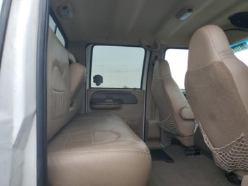 Ford 1999 Ford F250 super duty 6.8 V 10 4x4 6.8 Benzyna 310KM, zdjęcie 9