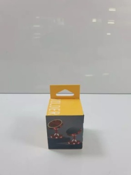 30. UCHWYT MAGNETYCZNY NA KRATKĘ Z MAGNESEM