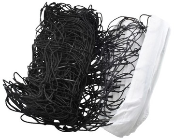 СУМКА ДЛЯ ВОЛЕЙБОЛЬНОЙ СЕТКИ STEEL LINE 9,5x1 молти