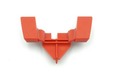 BOSCH WŁĄCZNIK DO GSR 18V-50 GSR 18V-55 WYŁĄCZNIK GSB 18V-50 GSB 18V-55