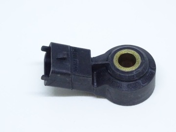 OPEL ASTRA 1.2 16V CZUJNIK STUKOWY 0261231120