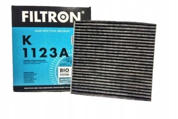 FILTR PALIVA FILTRON PP 950