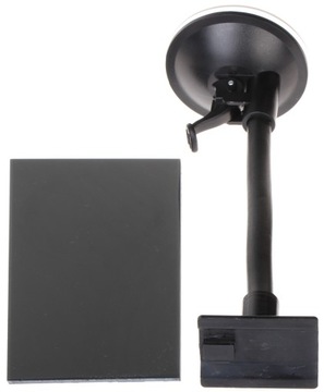 DVB-T АНТЕННА DVB-T-SLIM