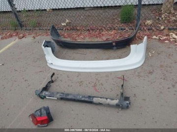 Volkswagen Tiguan II 2020 Volkswagen Tiguan 2020r., 4x4, 2.0L 2.0 Benzyna 184KM, zdjęcie 9