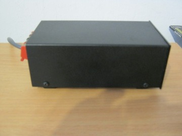 STAX SRD 4 100% ОРИГИНАЛ – СДЕЛАНО В ЯПОНИИ