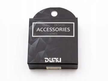 Адаптер DUNU Quick-Switch Adapter 4.4mm Balanced