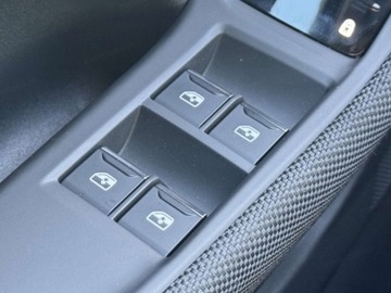 Audi A5 B10 Avant 2.0 TFSI 204KM 2025 AUDI A5 TFSI Avant 2.0 204KM, zdjęcie 13