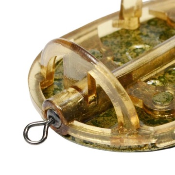 КОРЗИНА МЕТОДА 40G - ОДИНАРНАЯ ХОККАЙДО ПРЕМИУМ