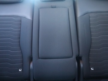 Kia Sportage V SUV 1.6 T-GDI MHEV 180KM 2022 Kia Sportage 1.6 T-GDI MHEV, Salon Polska, zdjęcie 9