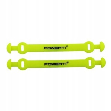 4x2 Pack tenisowa do squasha Tłumiki