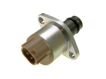 КЛАПАН SCV OPEL ASTRA H 1.7CDTI 07- MAZDA 6 GG 2.0D