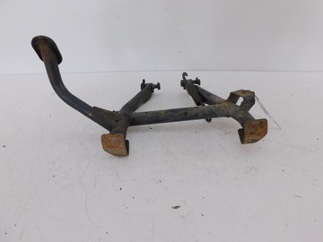 ПОДСТАВКА KAWASAKI ZR7 ZR-7 ЦЕНТРАЛЬНАЯ ПОДСТАВКА