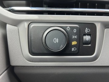 Volkswagen Caravelle T6 2025 Volkswagen Caravelle Life L2/AUTOMAT/9 osób, 2.0 T, zdjęcie 32