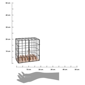 ПОДСТАВКА ДЛЯ ПЛАНШЕТА ПОДСТАВКА ДЛЯ ТЕЛЕФОНА металл